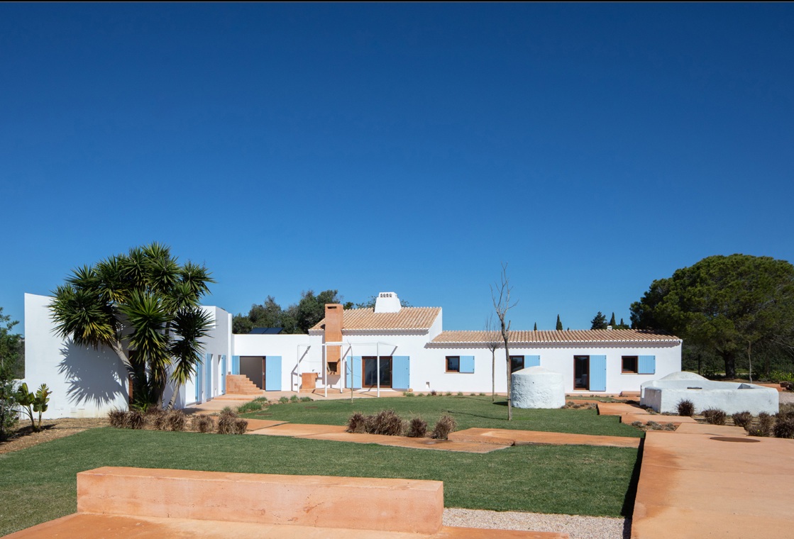 Casa do Loureiro (1)