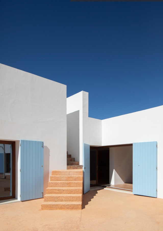 Casa do Loureiro (5)