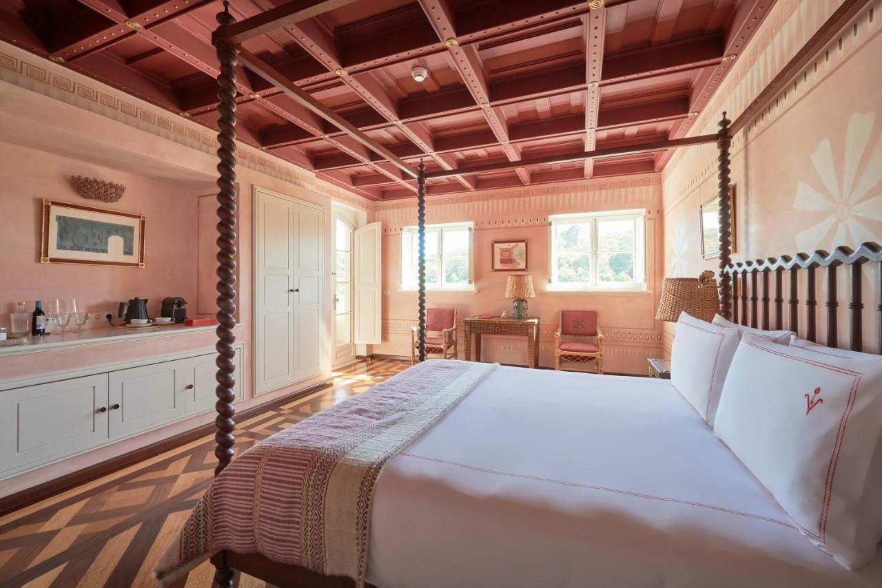 Hotel Vermelho, Melides (32)